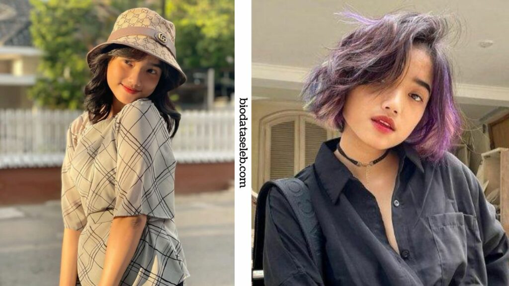 Fujianti Utami Putri – Rumah, Kekayaan, Adik, Dan Biodata Fujianti Utami Putri Rumah, Kekayaan, Adik, Dan Biodata