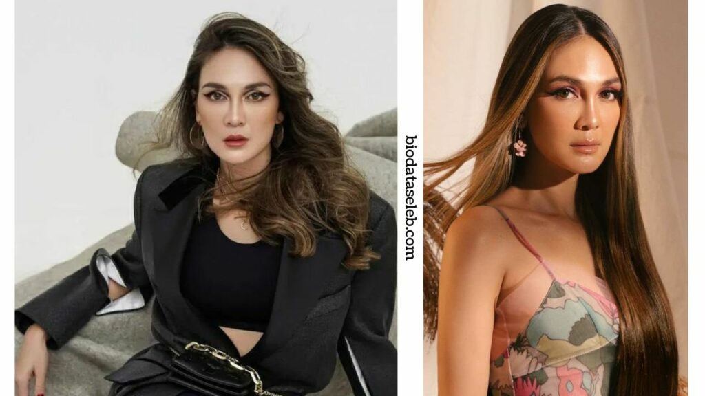 Luna Maya – Agama Sekarang, Suami, Mantan Suami, Dan Biodata Luna Maya, Agama Sekarang, Suami, Mantan Suami, Dan Biodata