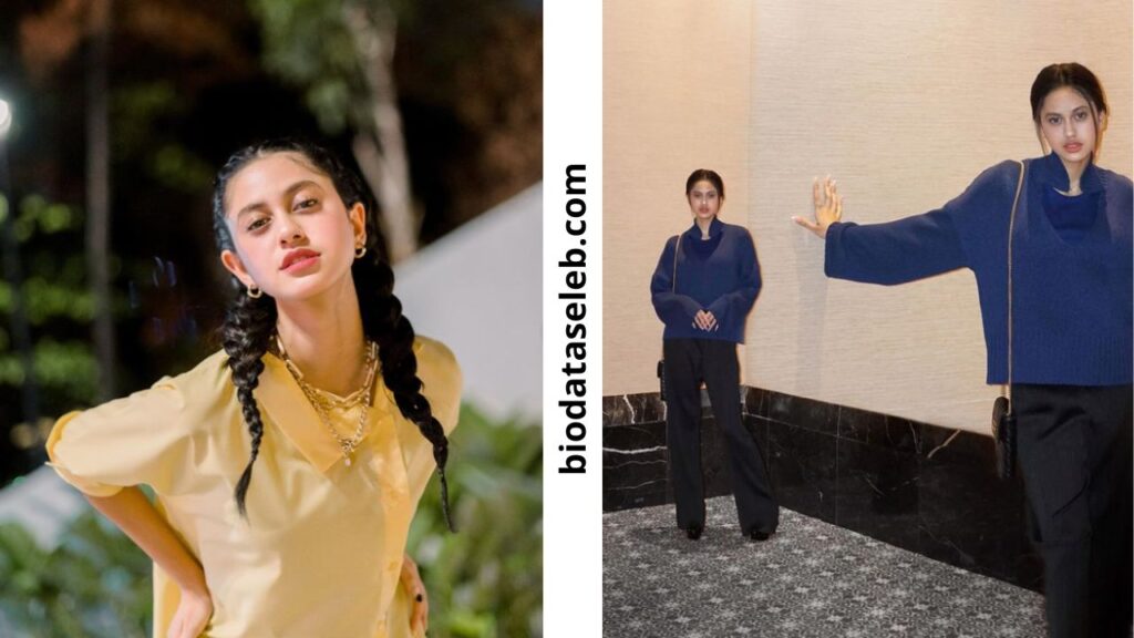 Asila Maisa Putri – Rumah, Kekayaan, Adik, Dan Biodata Asila Maisa