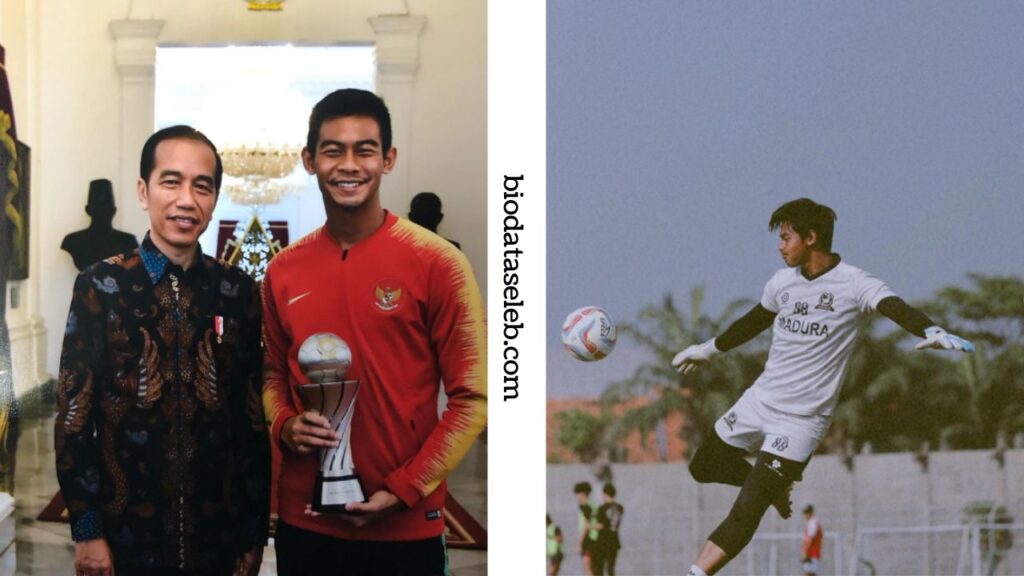 Satria Tama – Rumah, Kekayaan, Adik, Dan Biodata Satria Tama Hardiyanto - biodataseleb