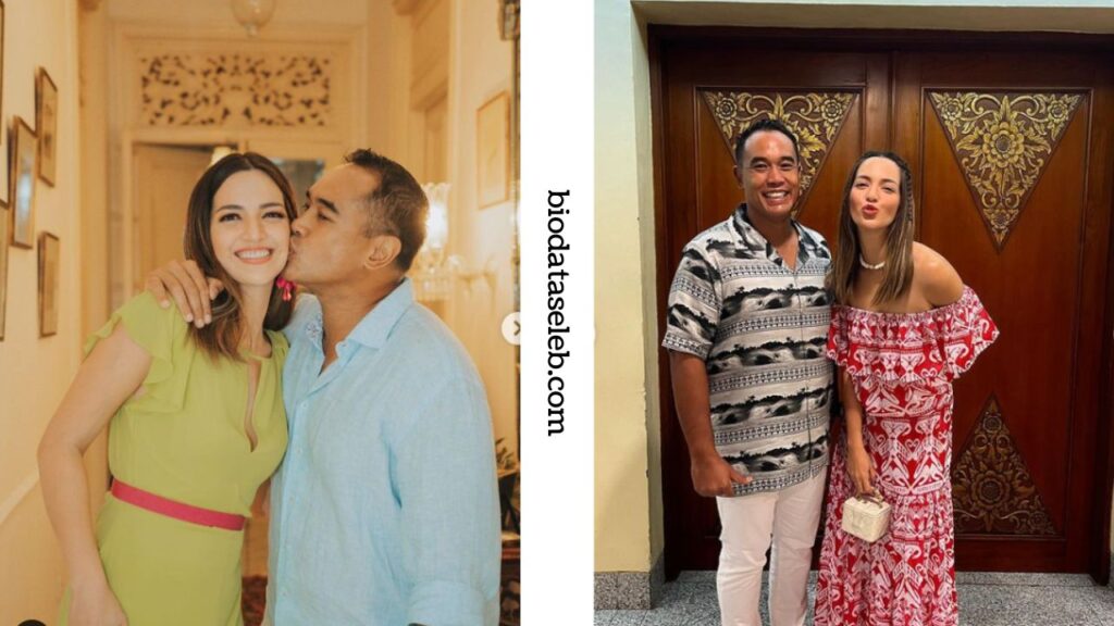 Ardi Bakrie – Istri, Kekayaan, Rumah, Dan Biodata Ardie bakrie -biodataseleb.com