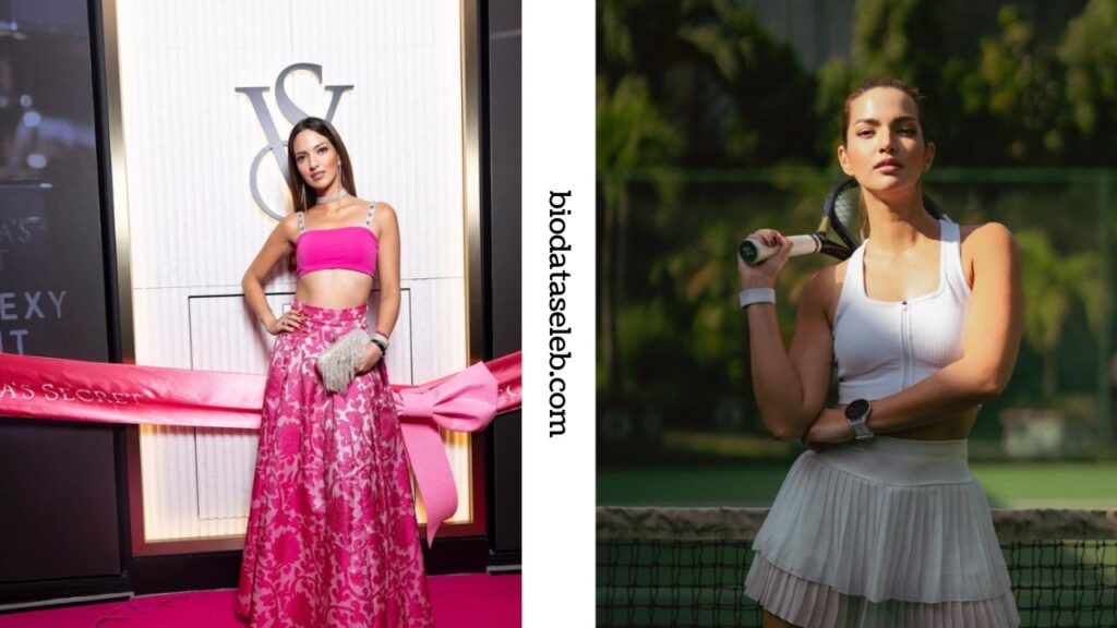 Nia Ramadhani – Anak, Agama, Suami Dan Biodata Nia - Ramadhani-biodataseleb.com