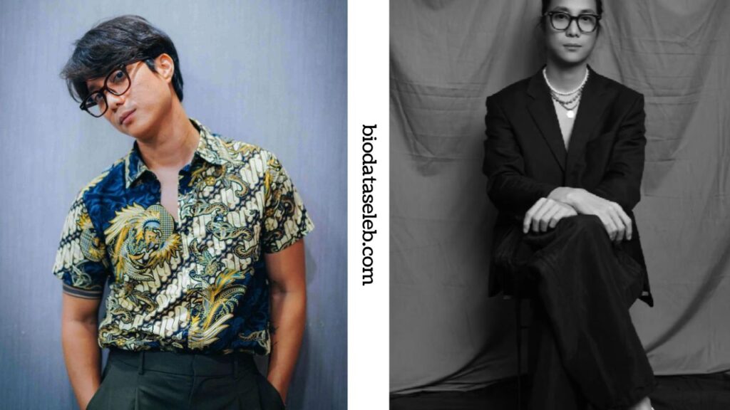 Dikta Wicaksono – Rumah – Agama -Pacar-dan-Biodata Dikta wicaksono photo- biodataseleb.com