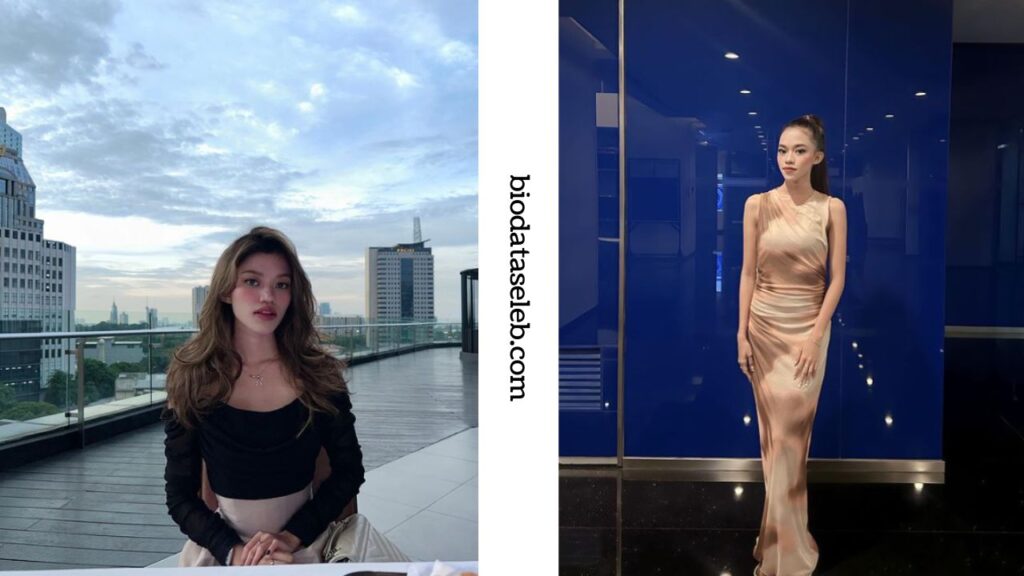 Ummi quary - biodataseleb.com