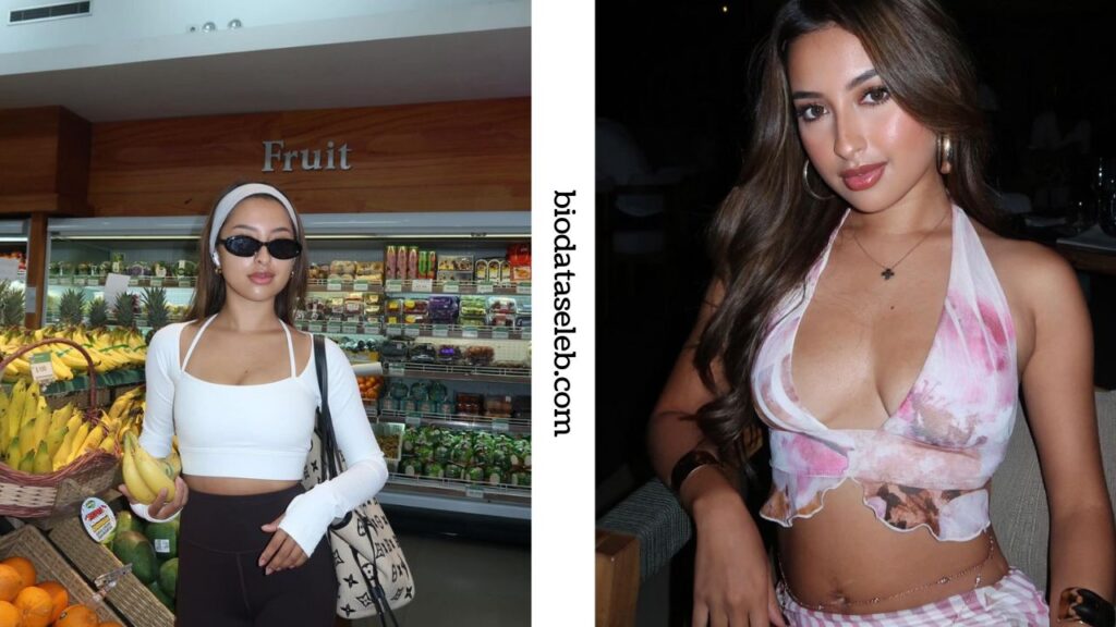 Jennifer Coppen - Suami, Kekayaan, Anak, Dan Biodata