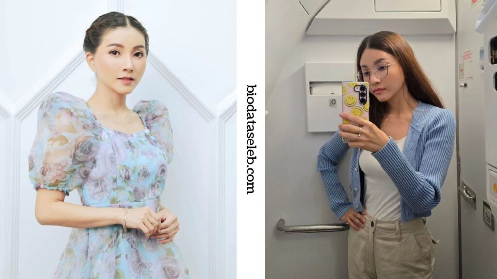 Sarwendah - Rumah, Kekayaan, Suami, Dan Biodata