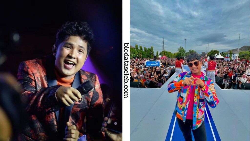 Jirayut – Agama, Pacar, Kekayaan, Dan Biodata Jirayut biodataselebpg