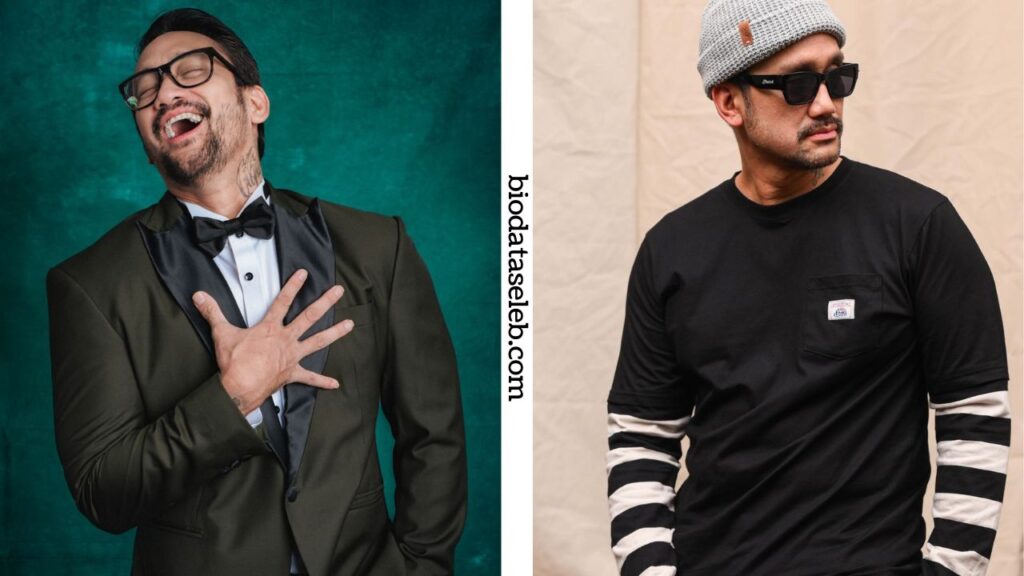 Tora Sudiro – Rumah, Agama, Istri, Dan Biodata Tora Sudiro - Rumah, Agama, Istri, Dan Biodataseleb