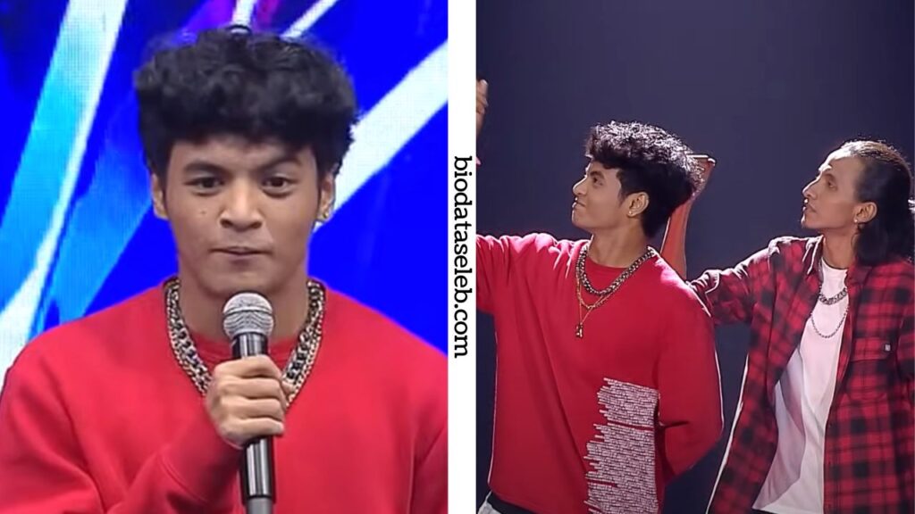 Vadel Badjideh Mulai Tak Mampu Lawan Nikita Mirzani