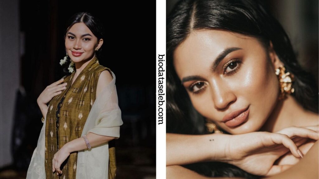 Ariel Tatum – Agama, Tinggi, Pasangan, Dan Biodata Ariel Tatum sekarang - biodataseleb.com