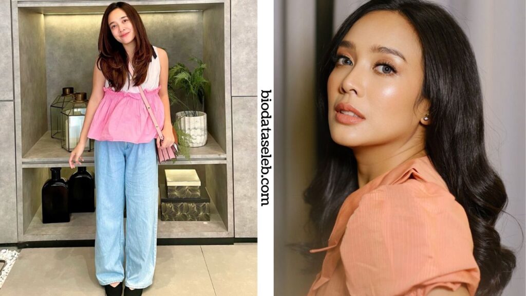 Dhea Ananda – Rumah, Agama, Suami, Dan Biodata Dhea Ananda - Rumah, Agama, Suami, Dan Biodataseleb.com