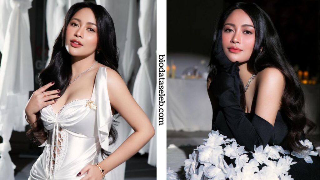 Rachel Vennya – Agama, Kekayaan, Pacar, Dan Biodata Rachel Vennya - Agama, Kekayaan, Pacar, Dan Biodataseleb.com