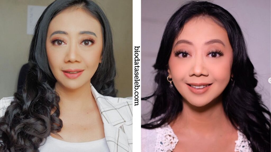 Asri Welas – Rumah, Kekayaan, Suami, Dan Biodata Asri Welas - Rumah, Kekayaan, Suami, Dan Biodataseleb.com