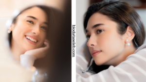 Amanda Rigby – Suami, Kekayaan, Agama, Dan Biodata