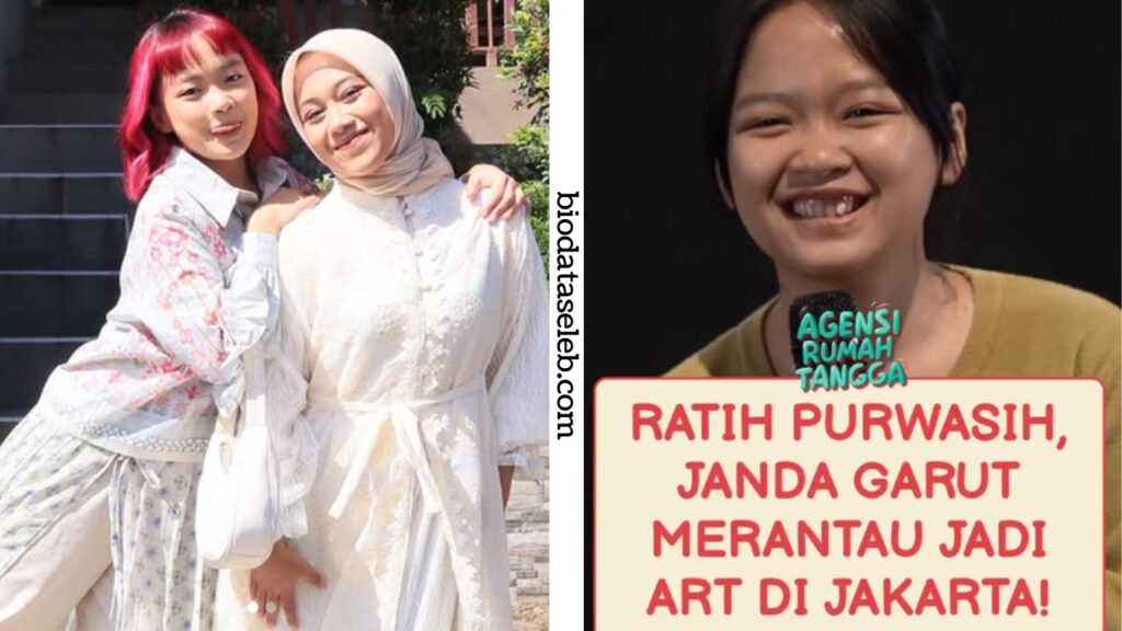 Astrid Juwita - Ratih - Rumah, Film, Pacar, Dan Biodata